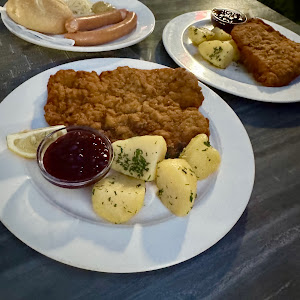 Gasthaus Zur Einkehr — fotografia 4