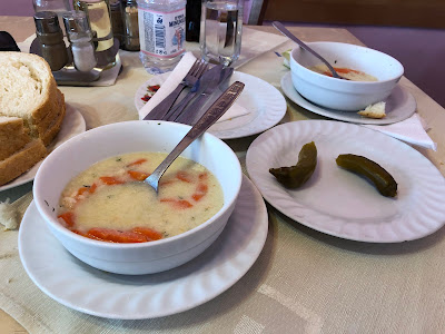 Restaurant Venus — fotografia 3