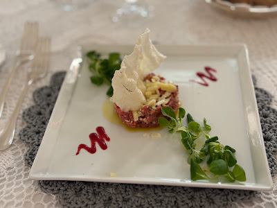 Ristorante al Volt — fotografia 5