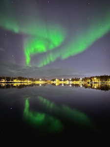 Prestvannet