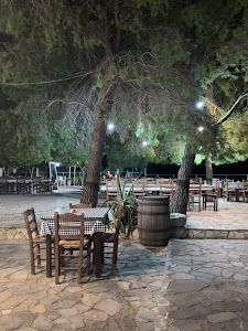 Porto Schiza Tavern — fotografia 3