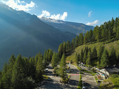 Piffkar — fotografia 3