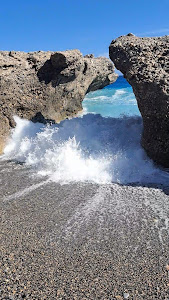 Naturist Beach — fotografia 4