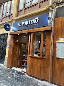 El Porteño — fotografia 3