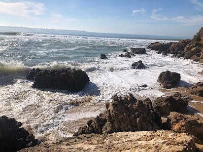 Playa de La Muralla — fotografia 5