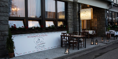 La Famiglia Tatry