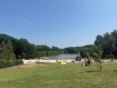 Autocamp Sedmihorky — fotografia 5