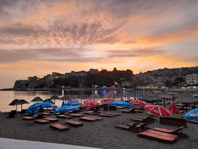 Small Beach — fotografia 4