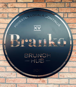 Branko Brunch Hub — fotografia 4