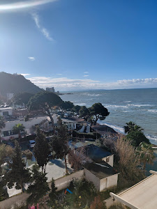 Currila — fotografia 4