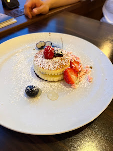 Choi's Restaurant — fotografia 4