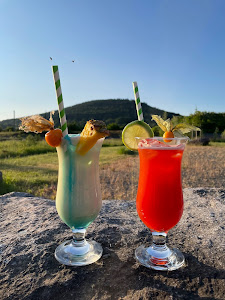 Gasthaus "Seebachblick" — fotografia 3