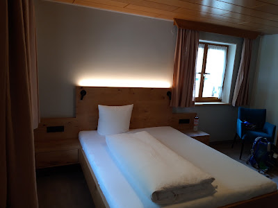 Camping Erne — fotografia 3