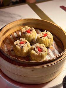 KAO Chinese Restaurant and Private Karaoke — fotografia 4