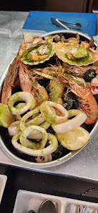 Lucavi Restaurant — fotografia 3