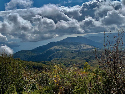 Učka