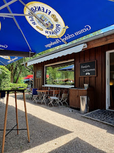 Campingplatz Preetz — fotografia 5