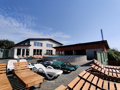 Băile Sărate Solca — fotografia 5