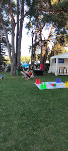 Pole Piknikowe Malta Imprezy — fotografia 5