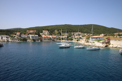 Zavalata Beach — fotografia 5