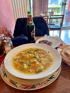 Bistro Špajza — fotografia 4