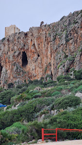 Spiaggia di Isulidda — fotografia 5