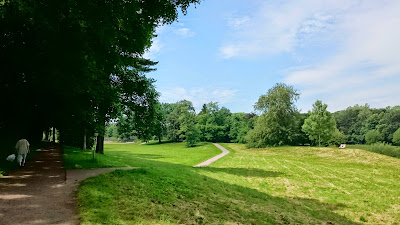 Siel Park — fotografia 4