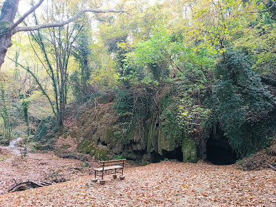Skra Waterfalls — fotografia 4