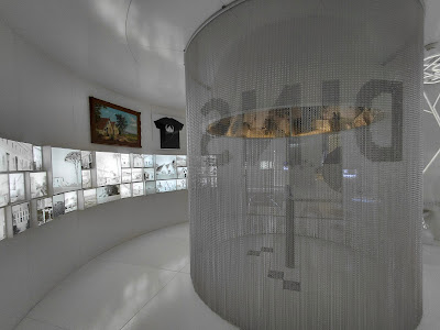 Valencian Museum of Ethnology — fotografia 5
