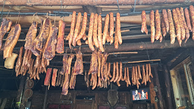 La Fântână — fotografia 4
