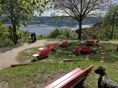 Haldenhof Viewpoint — fotografia 3