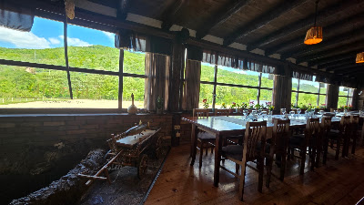 Klašnik — fotografia 5