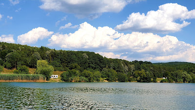 Szabadstrand — fotografia 3