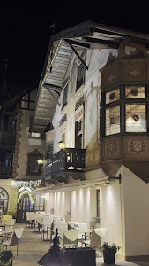 Restaurant zum Kassl — fotografia 4