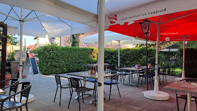 Gasthaus Zur Einkehr — fotografia 5