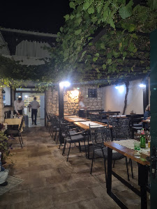 Konoba Bodulo — fotografia 3
