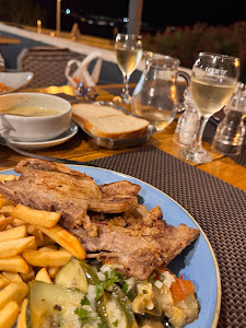 Bistro Paradiso — fotografia 5