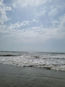 Spiaggia di Ca' Vio — fotografia 4