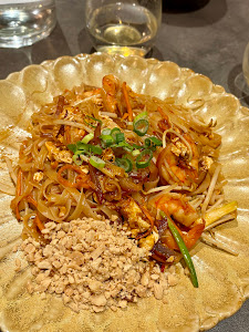 Cung Restaurant and Bar — fotografia 5