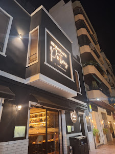 Restaurante Porthus by El Charro Negro — fotografia 3