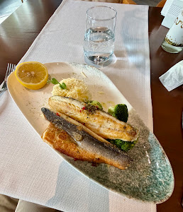 Pescada — fotografia 4