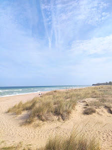 Krapets Beach — fotografia 3