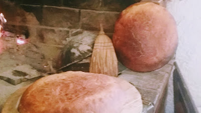 Boljunska Konoba — fotografia 5