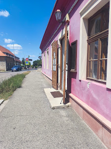 Izsóp Étterem és Bisztró — fotografia 5