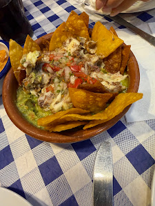 Cheeechos — fotografia 4