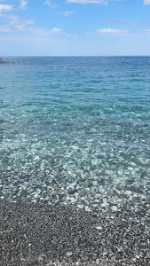 Paralia Vithouri — fotografia 4