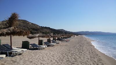 Magic Beach — fotografia 3