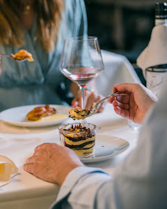 Ristorante Birraria Ottone — fotografia 3