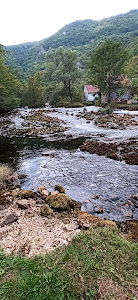 Pliva Springs — fotografia 4