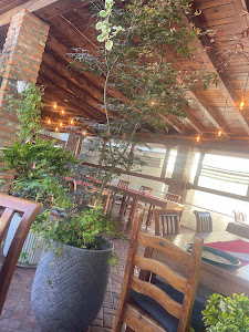 Taverna D'Amici — fotografia 3